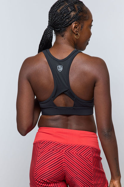 Women's Excel Athletic Workout Shorts – Lightweight Running & Gym Shorts