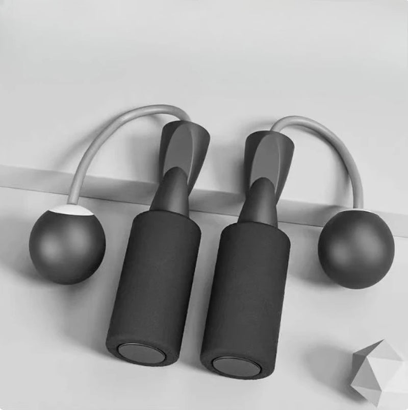 CoreFlex Pro™ Automatic Rebound Fitness Board