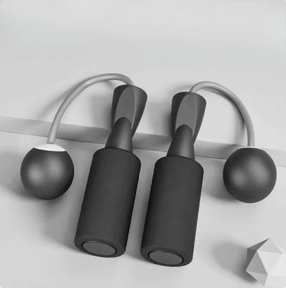 CoreFlex Pro™ Automatic Rebound Fitness Board