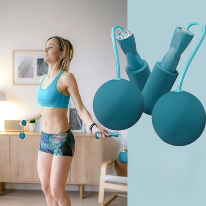 CoreFlex Pro™ Automatic Rebound Fitness Board
