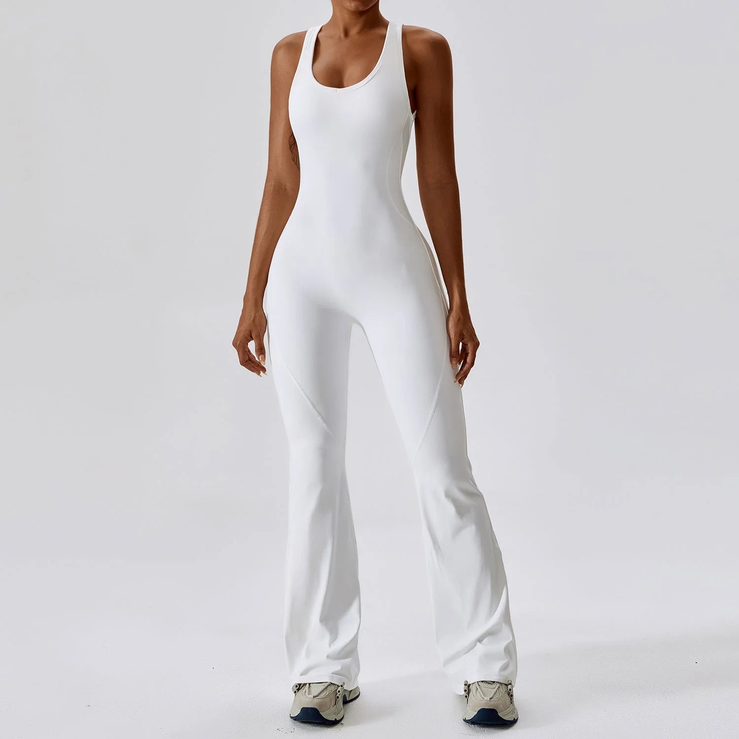 Ayla Motion Set