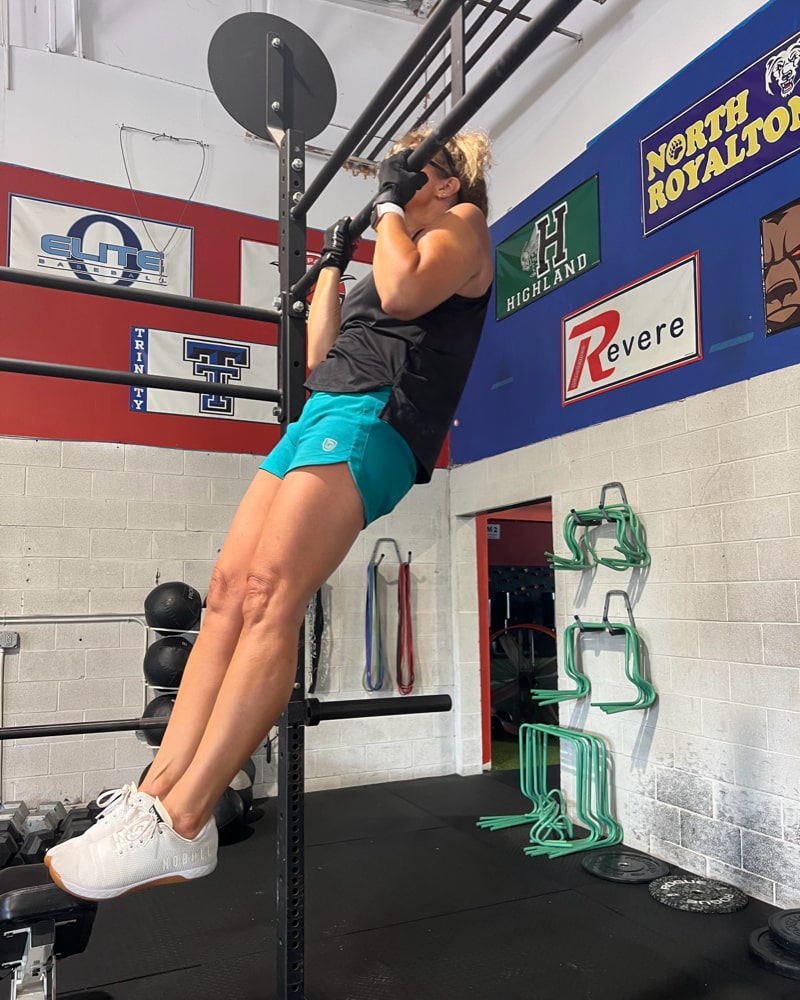 Women's Excel Athletic Workout Shorts – Lightweight Running & Gym Shorts