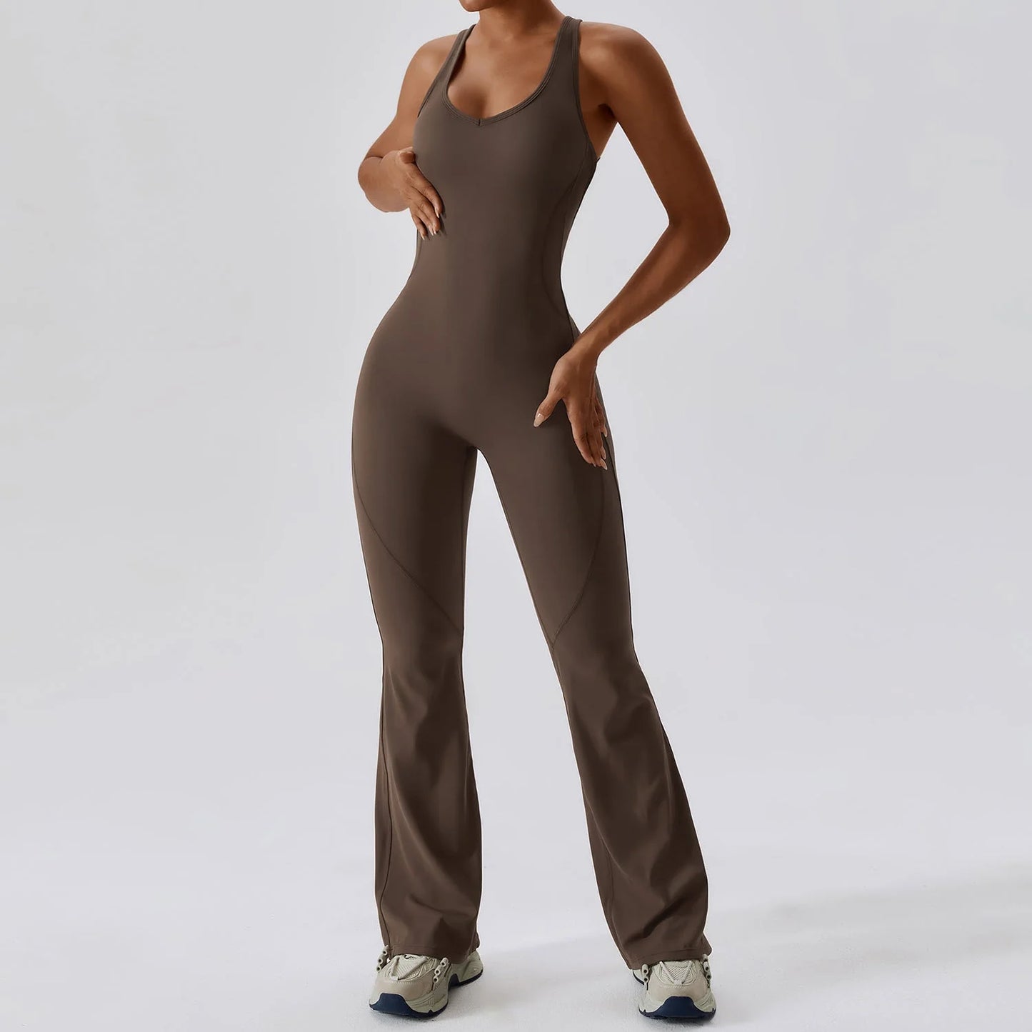 Ayla Motion Set
